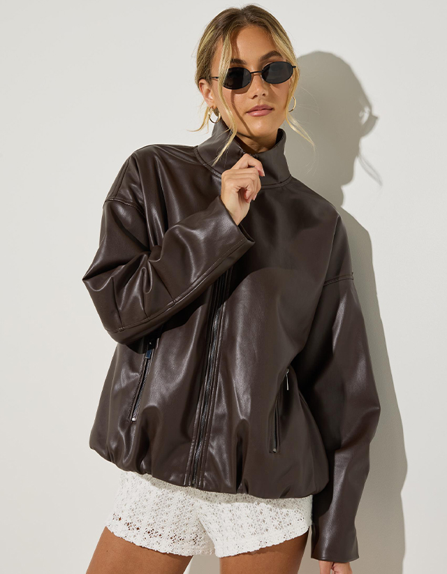 Shop Womens