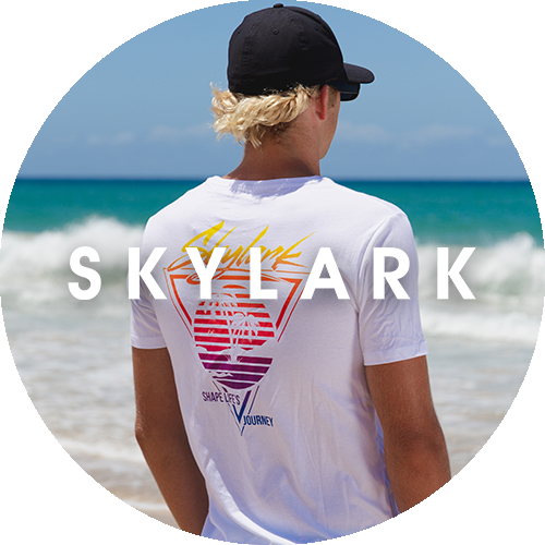 Shop Skylark