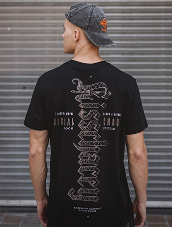 Mens Shirts