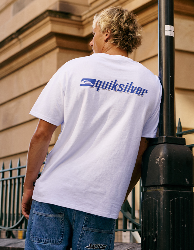 Shop Mens