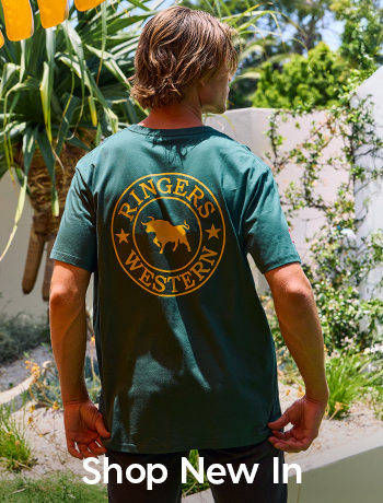 Shop New In This Week