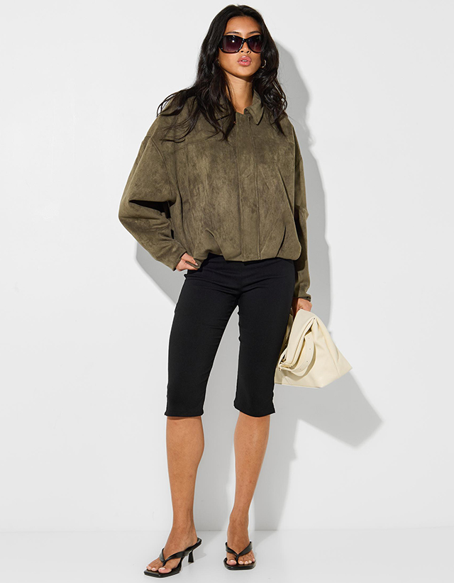 Shop Womens