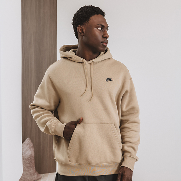 Shop Mens Hoodies