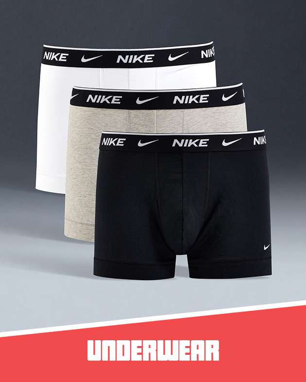 shop fathers day underwear