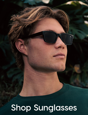 Shop Mens Sunglasses