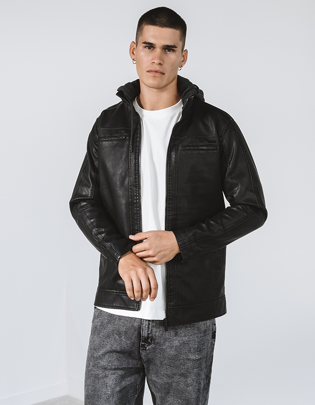 Shop Mens