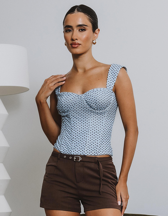 Shop Womens