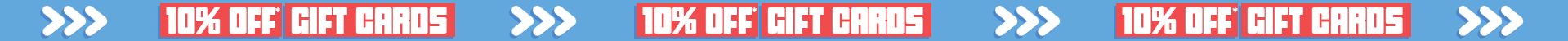 Shop Gift Cards
