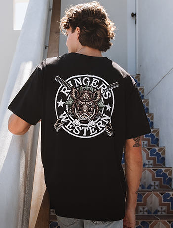 Mens Shirts