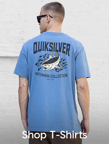Shop Mens T-Shirts