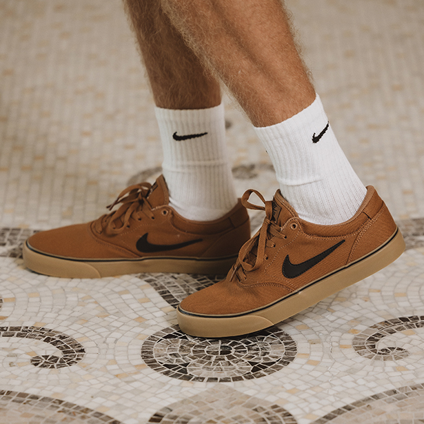 Shop Mens Footwear