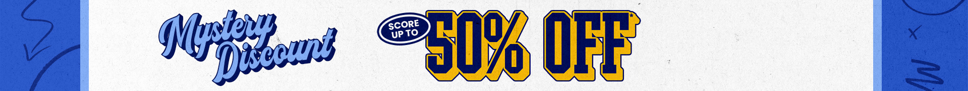 Register Page Header