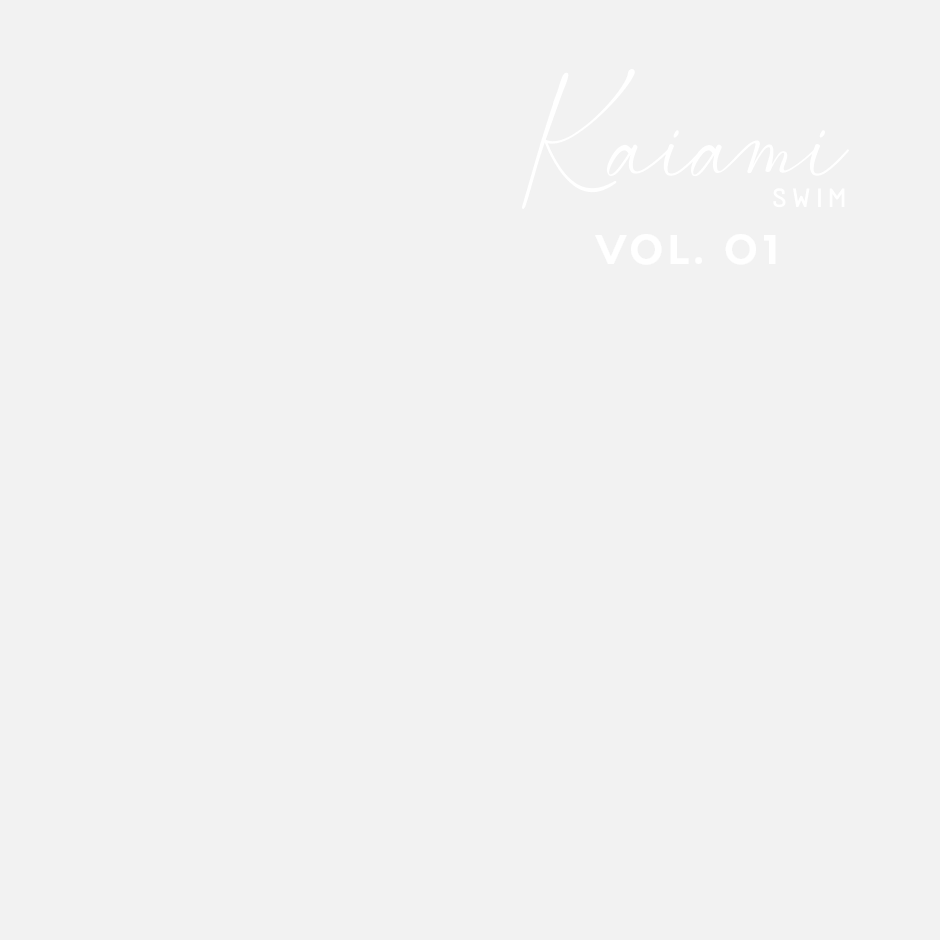 mobile-video-cover-image