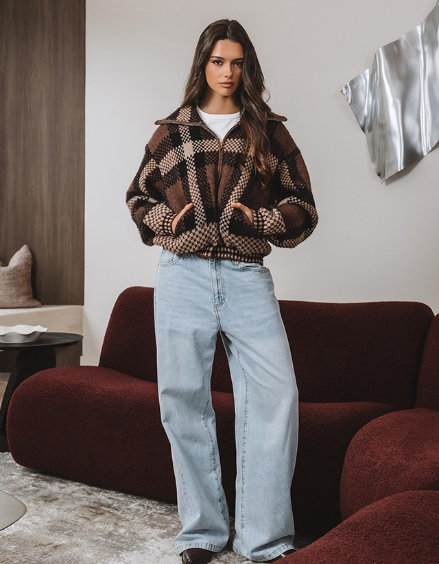 Shop Womens