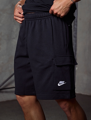 Mens Shorts