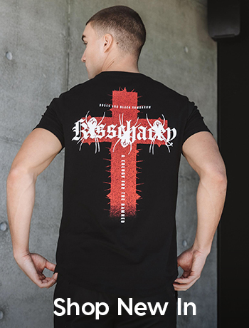 Shop New In This Week