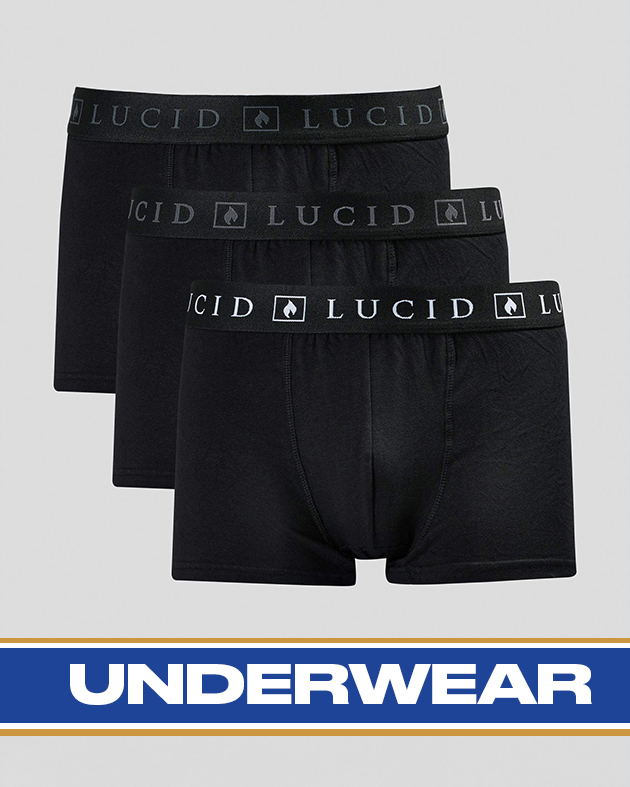 shop fathers day underwear