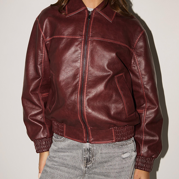 Shop Womens Accessories