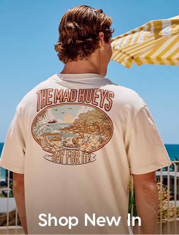 Shop New In This Week