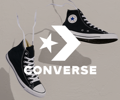 Shop-Converse
