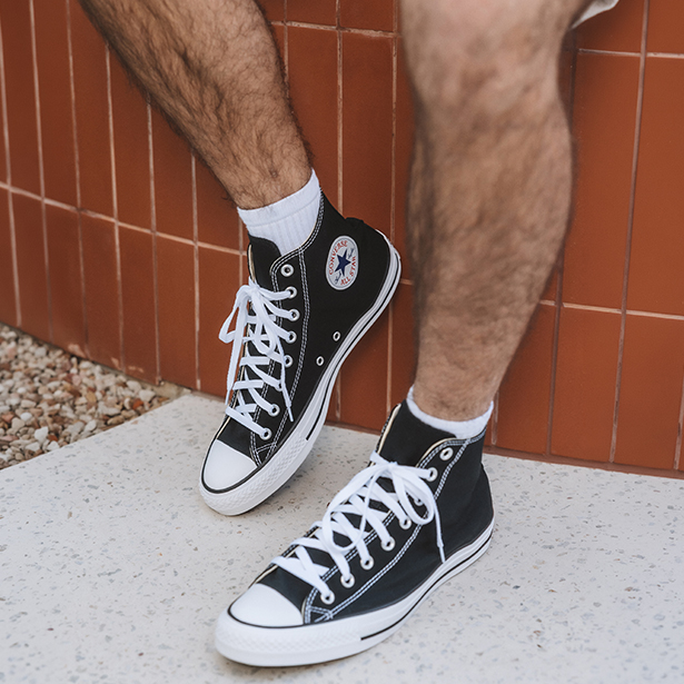 Shop Mens Shoes