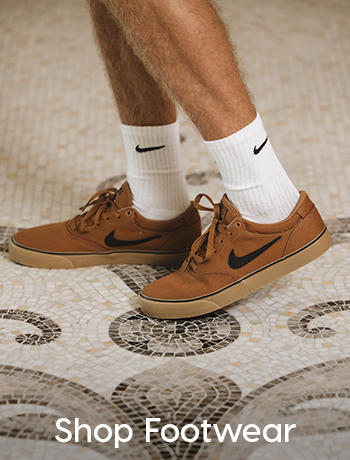Shop Mens Shoes