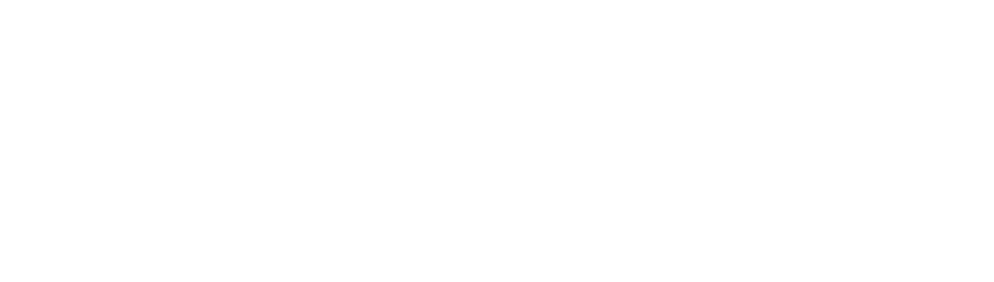 desktop-video-cover-image
