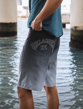 Mens Board Shorts