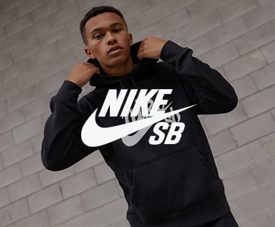 Shop-Nike
