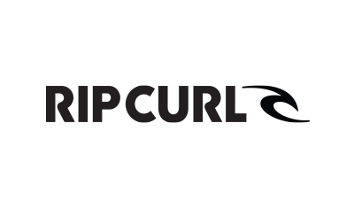 Shop-Rip-Curl