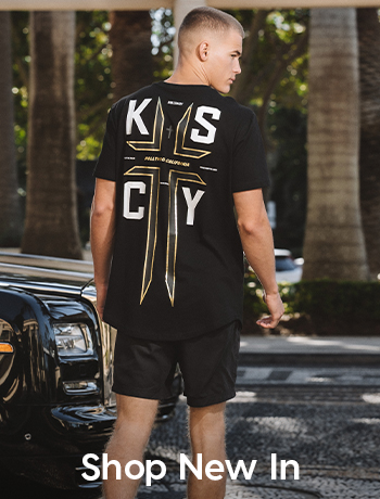 Shop New In This Week