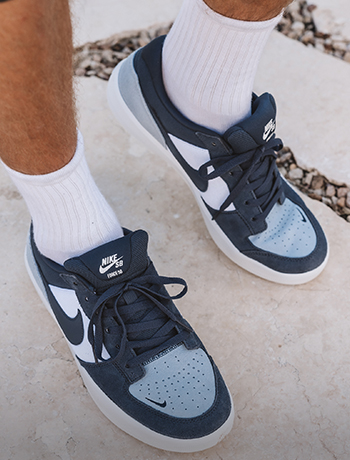 Mens Shoes