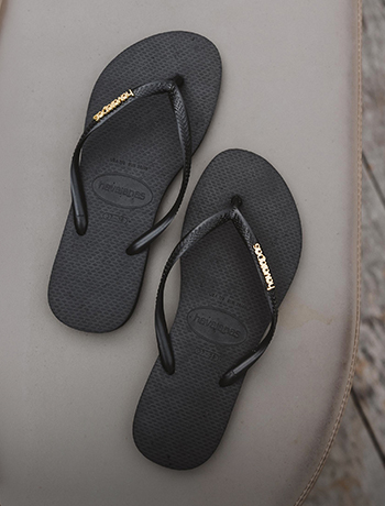 Womens Shoes