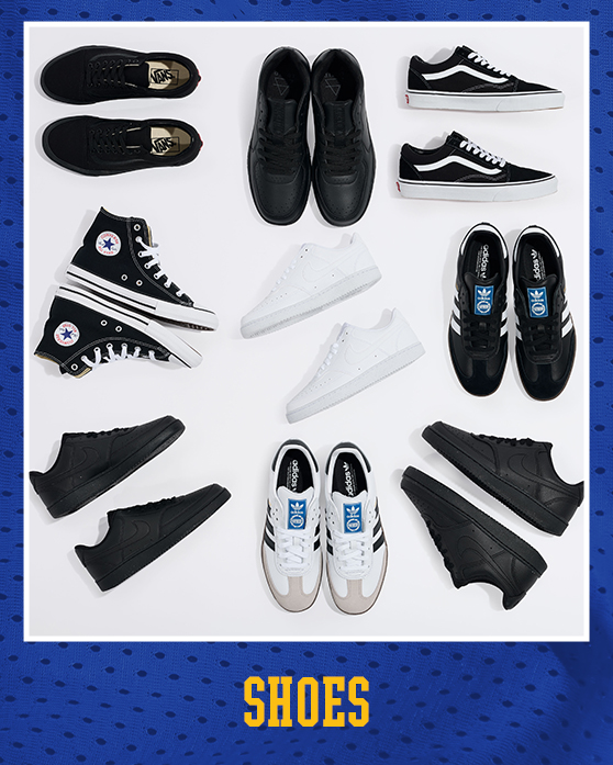 back-to-school-footwear