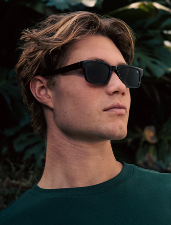 Mens Sunglasses