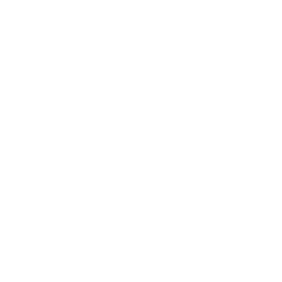 mobile-video-cover-image