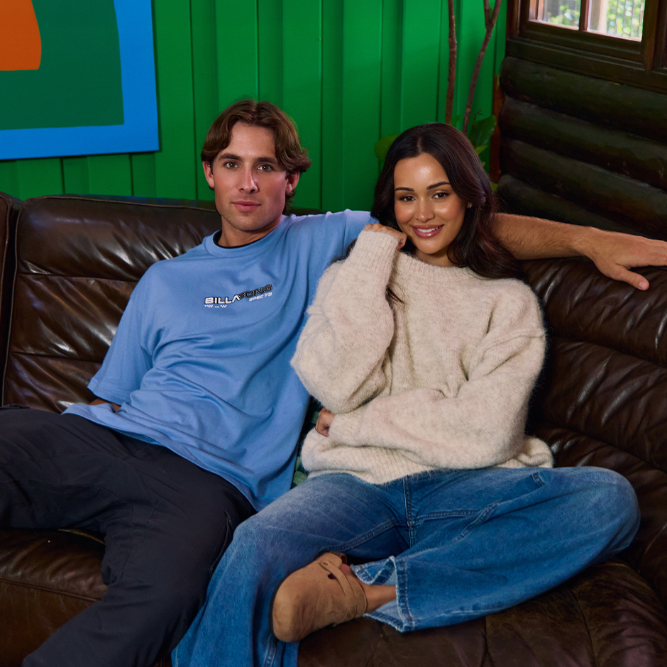 mobile-video-loading-image