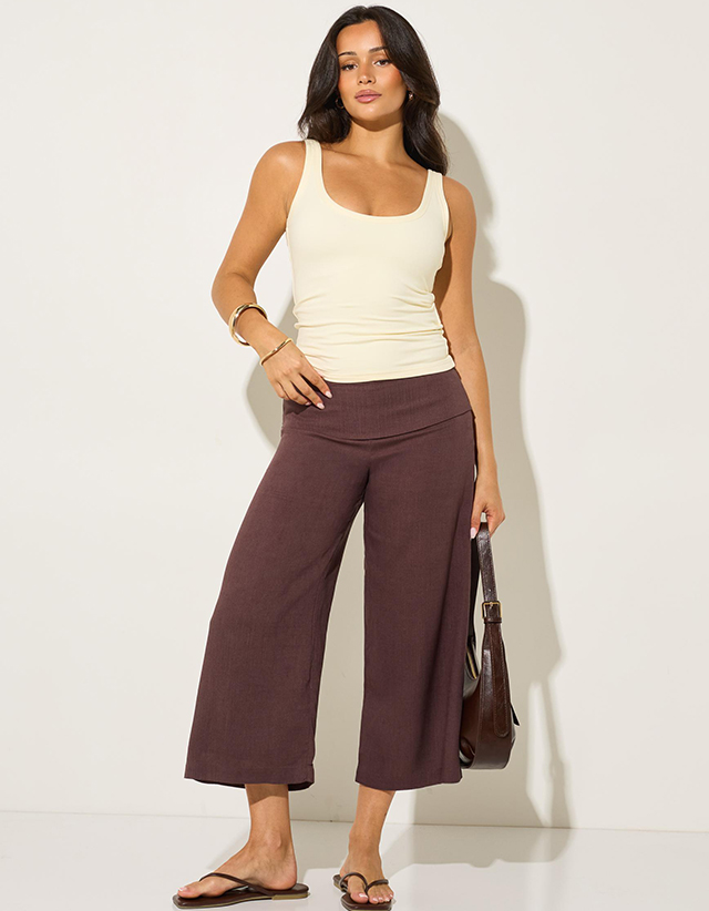 Shop Womens