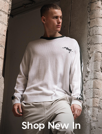 Shop New In This Week