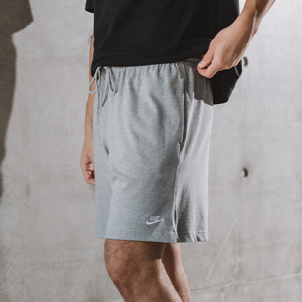 Shop Mens Shorts