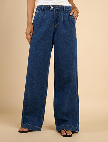 Womens Pants