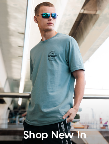 Shop New In This Week