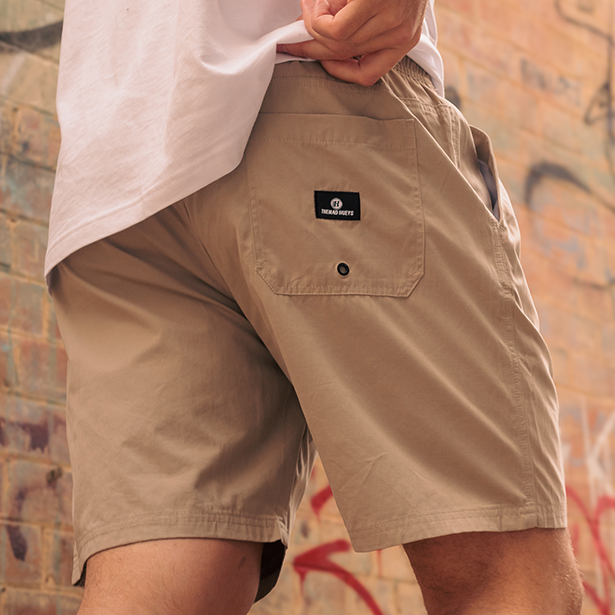 Mens Shorts