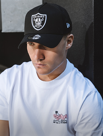 Mens Headwear
