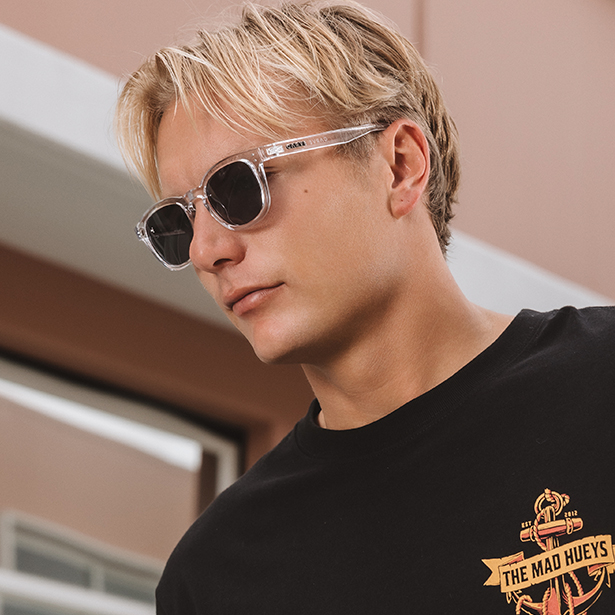 Mens Sunglasses