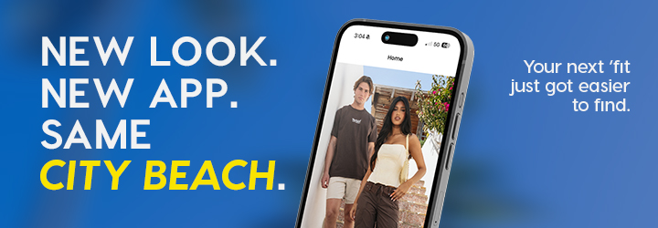 20% Off The Layer Up Edit, only in the app. Download the app.