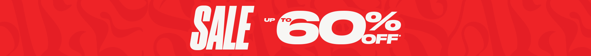 Take An Extra 50% Off Selected Sale Styles. No code needed.