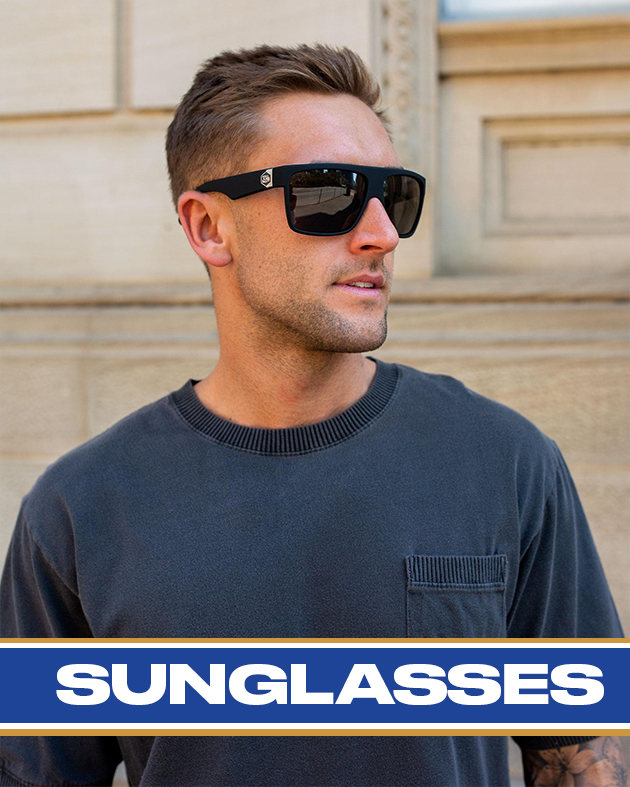 shop fathers day sunglasses