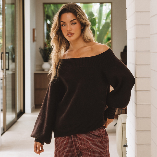 Shop Womens Tops