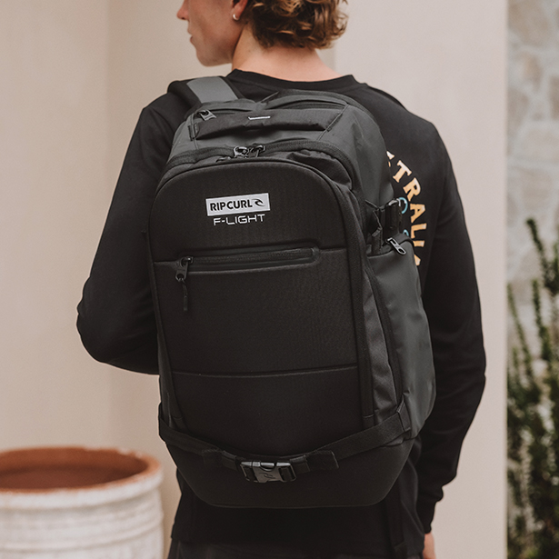 Shop Mens Backpacks